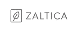 zaltica.com